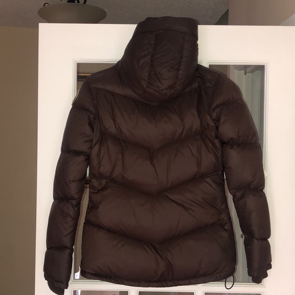 Company of Adventures Coat - Picture 10 of 10